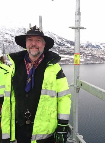 Boy-Arne 2025-01-30 104609.jpg