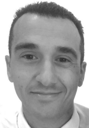 Sílvio_Roberto_Branco_dos_Santos.png Silvio Santos