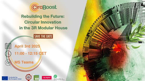 Visual for promotion.png