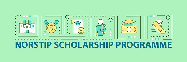 UiT Online Application for exchange students