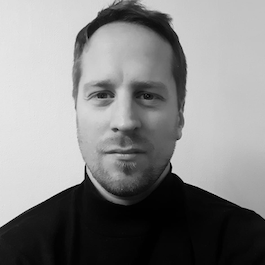 Anders Lauridsen