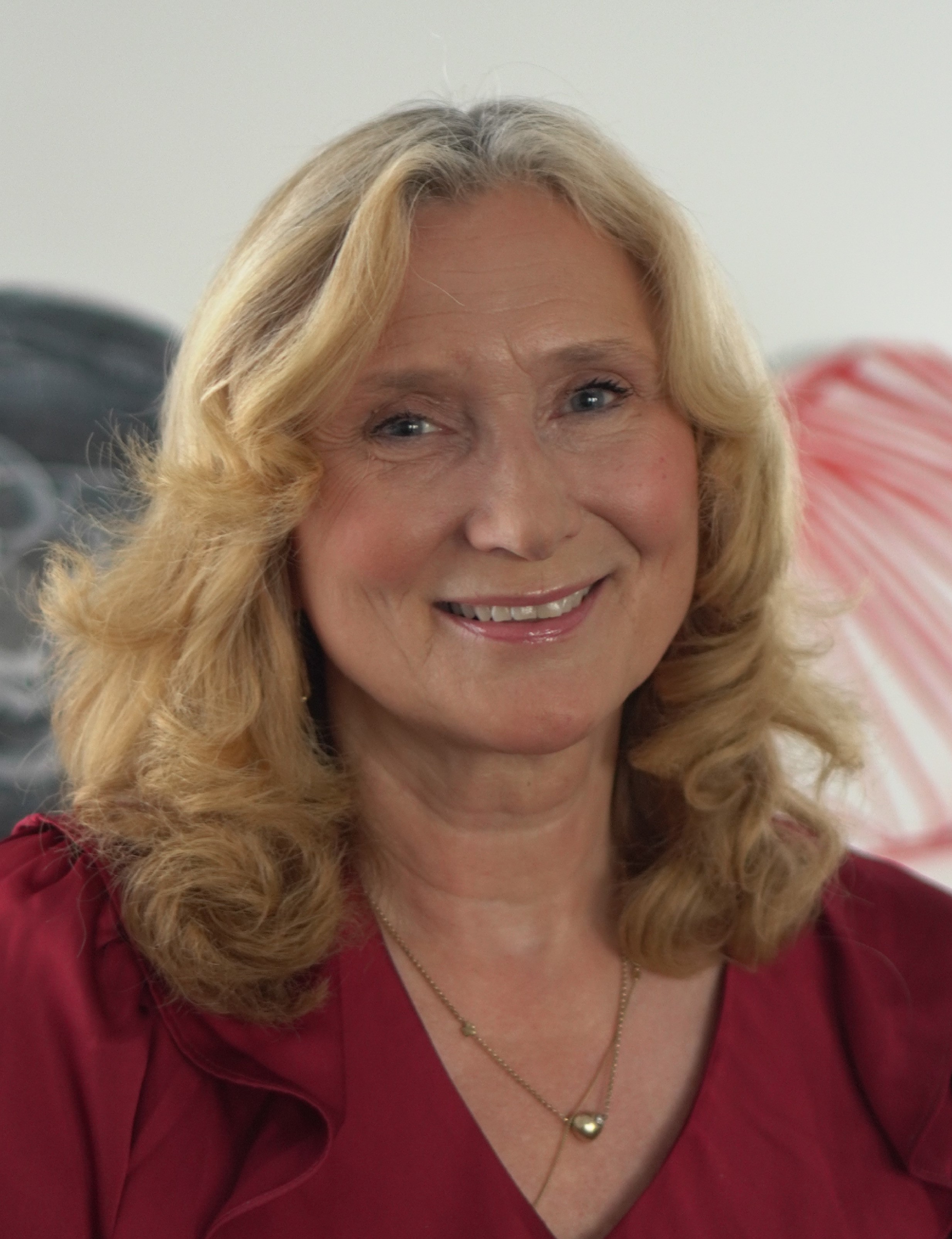 Anita Salamonsen 1 2025.JPG