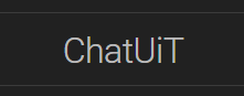 Illustrasjons-/bannerbilde for Introduction to ChatUiT and generative AI