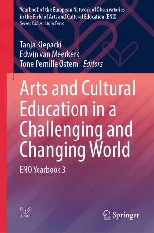 Arts and cultural education.png