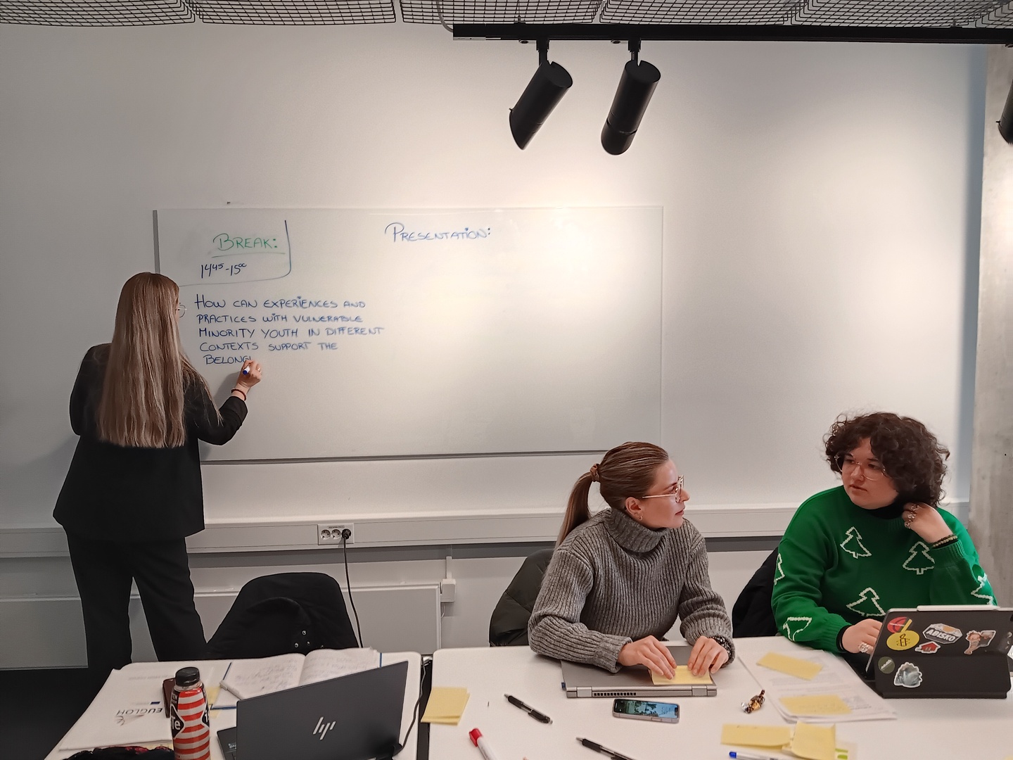 EUGLOH_workshop_om_barnevern_og_sosialt_arbeid__UIT_28474_Foto_Kim_Bredesen.jpg