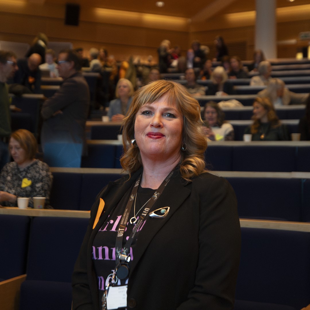 Rita_Sorly_UIT_27246_Foto_Jakob__Bjorvig_Henriksen.jpg Portrettfoto