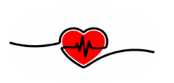 Illustrasjonsbilde for A Balancing Act: Exercise, Atrial Fibrillation and Cardiovascular Health