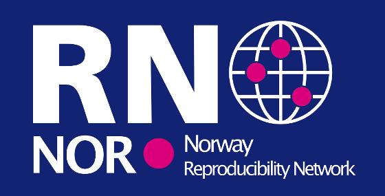 Illustrasjonsbilde for National symposium on Responsible Open Science