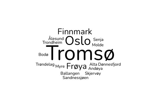 Ordsky
