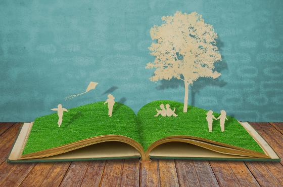 Illustrasjonsbilde Samhandling og tverrfaglig arbeid  