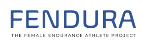 Illustrasjonsbilde for The Female Athlete in Focus: Performance & Health