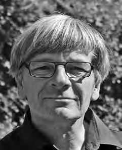 Thomas Herbst