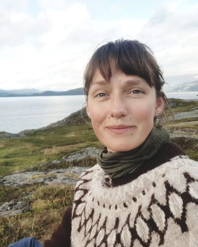 Sofie-Elise-Quist.png