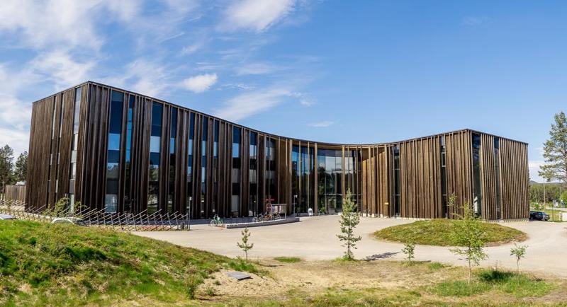 sámi-cultural-center-sajos-inari-copy.jpg