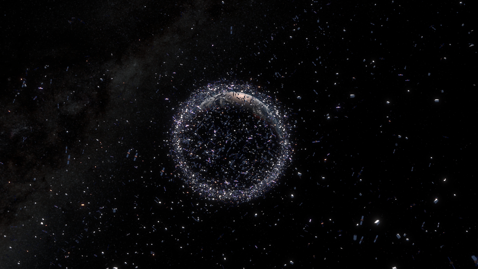 Space_Debris.jpg
