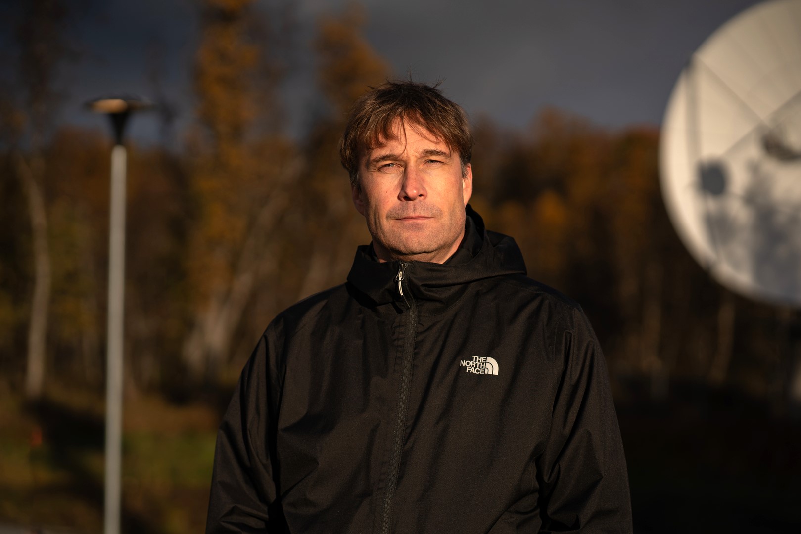 Raymond_Kristiansen_UIT_26329_Foto_Jorn_Berger_Nyvoll (2).jpg