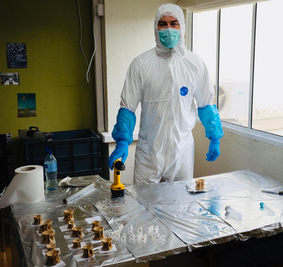 lab_photo.jpg