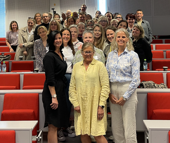 Skjermbilde 2025-07-02 kl. 11.23.58.png