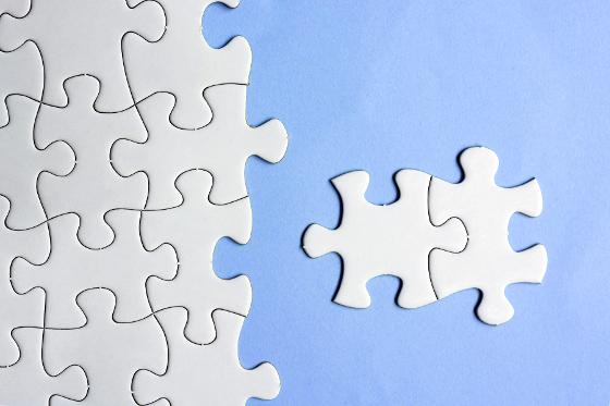 Illustrasjonsbilde for Webinar: Hvordan kan man bruke kunnskap om gjentagende meldinger til barnevernet for å differensiere undersøkelsesarbeidet ?