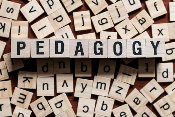 Illustrasjonsbilde for ILP-seminaret: Conceptions of pedagogy