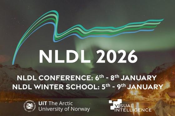 Winter School 2026.jpg