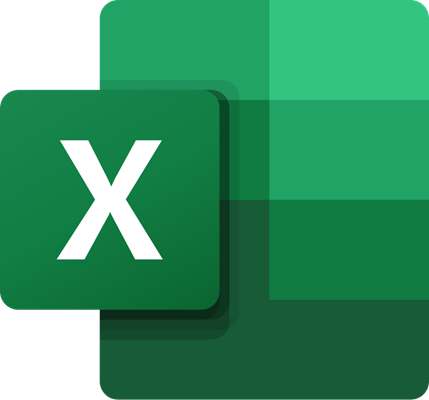 Illustrasjons-/bannerbilde for Tirsdagskurs med ITA: kom igang med Excel! Del 2