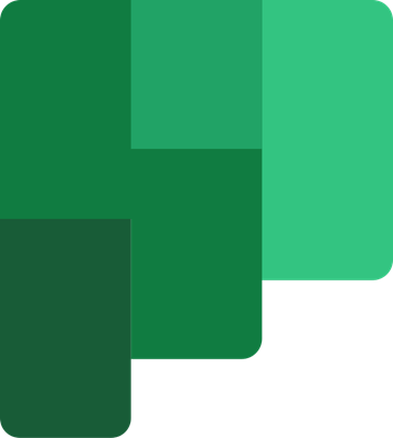 Illustrasjons-/bannerbilde for Tirsdagskurs med ITA: kom igang med Planner!