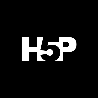 Illustrasjons-/bannerbilde for Tirsdagskurs med ITA: kom igang med H5P!
