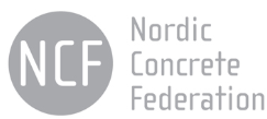 NCF logo.png