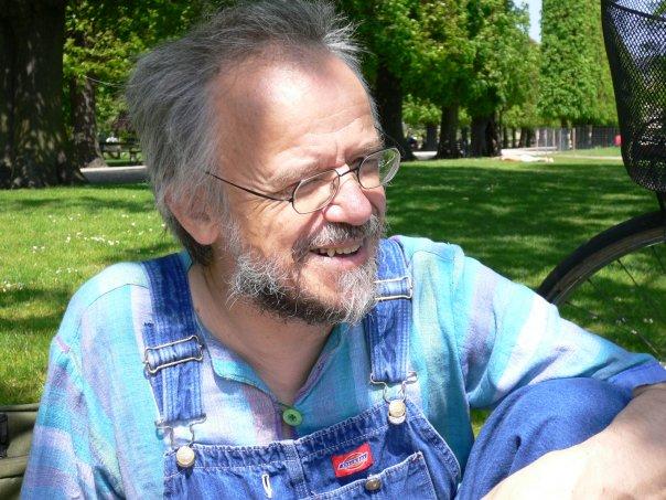 Bilde av Lund, Niels Windfeld