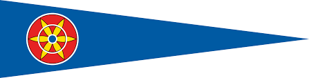 Illustrasjons-/bannerbilde for Lunsjseminar i kvensk