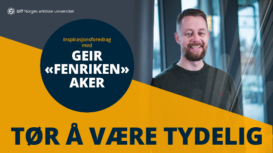 Illustrasjonsbilde for 