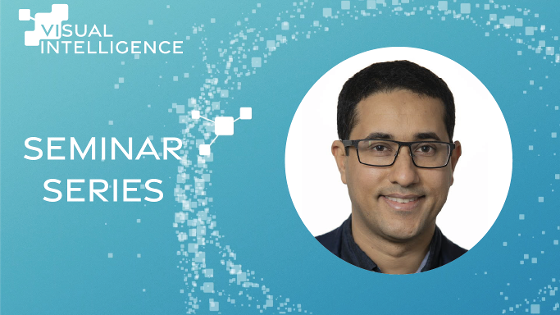 Illustrasjonsbilde for Visual Intelligence Online Seminar #80: Robust RL with Learning Automata: Structure, Timescales, and Mixed Strategies