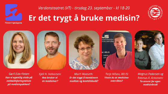 Illustrasjonsbilde for 