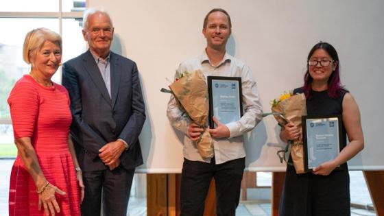 Trond_Mohn_pris_undet_arsmarkering_for_Tromso_forskningsstiftelse_UIT_25847_Foto_Jorn_Berger_Nyvoll.jpg