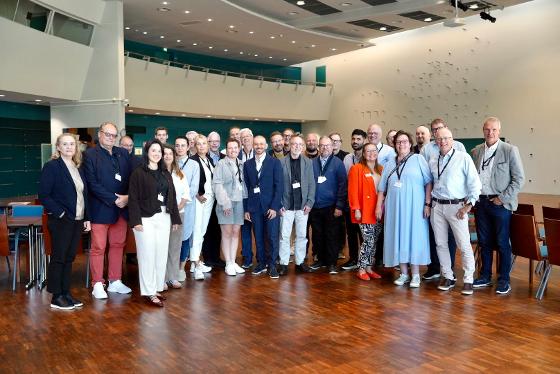 10.2.25 1755264592603.jpg