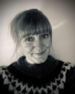 Ingrid jensvoll.jpg