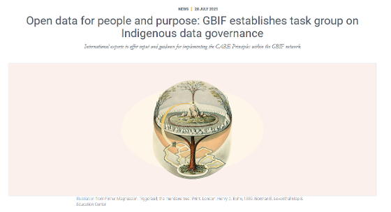 GBIF - task force.png