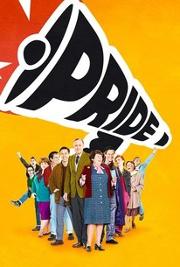 Bilde FILMVISNING | Pride