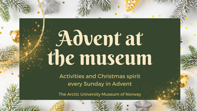 Adventssøndag på museet 2025 ENG.png