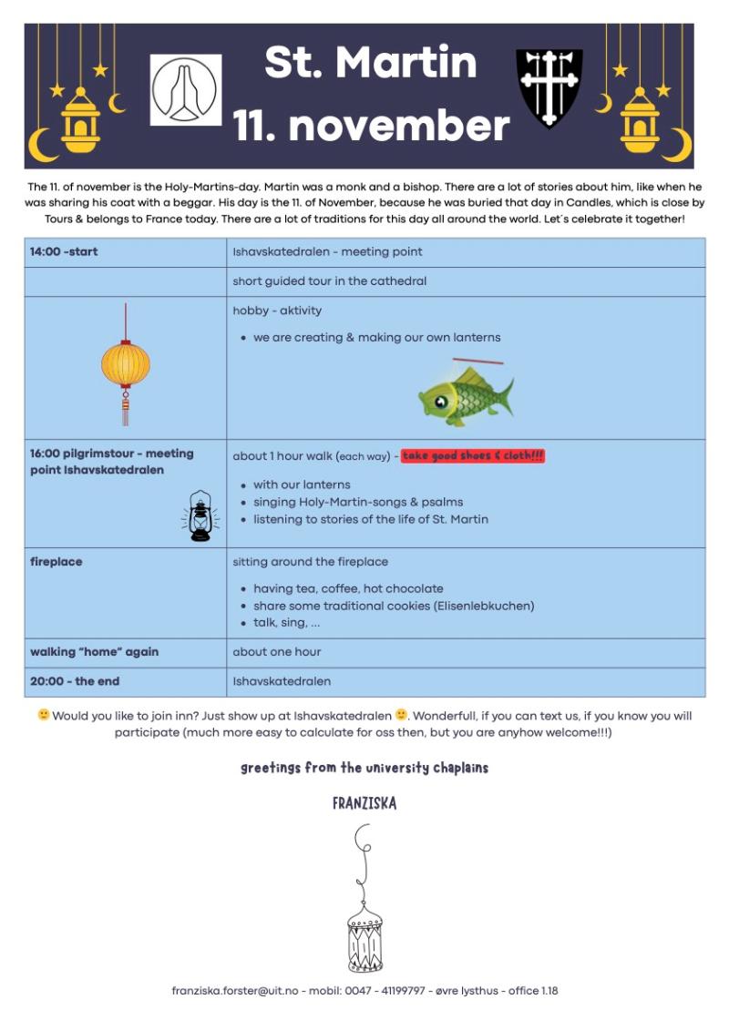Hellige-Martin-plakat.jpg