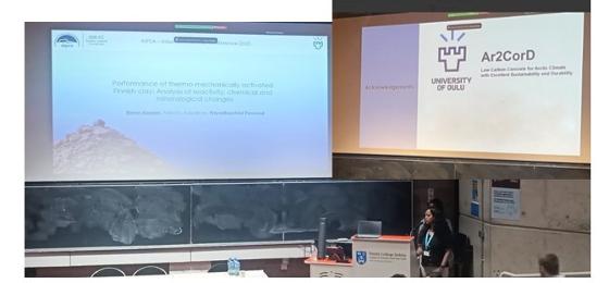 Priya 2025-11-10 133652.jpg