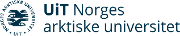 UiT_Logo_Bok_2l_Bla_RGB.png