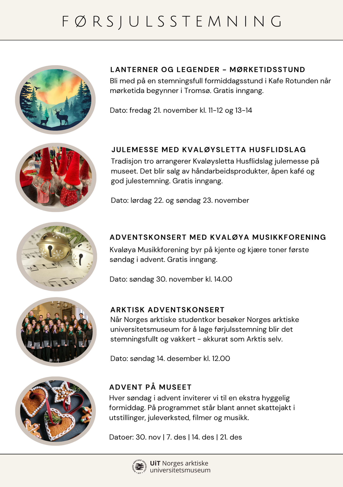 Arrangementer førjulstid - smakebit til print.png