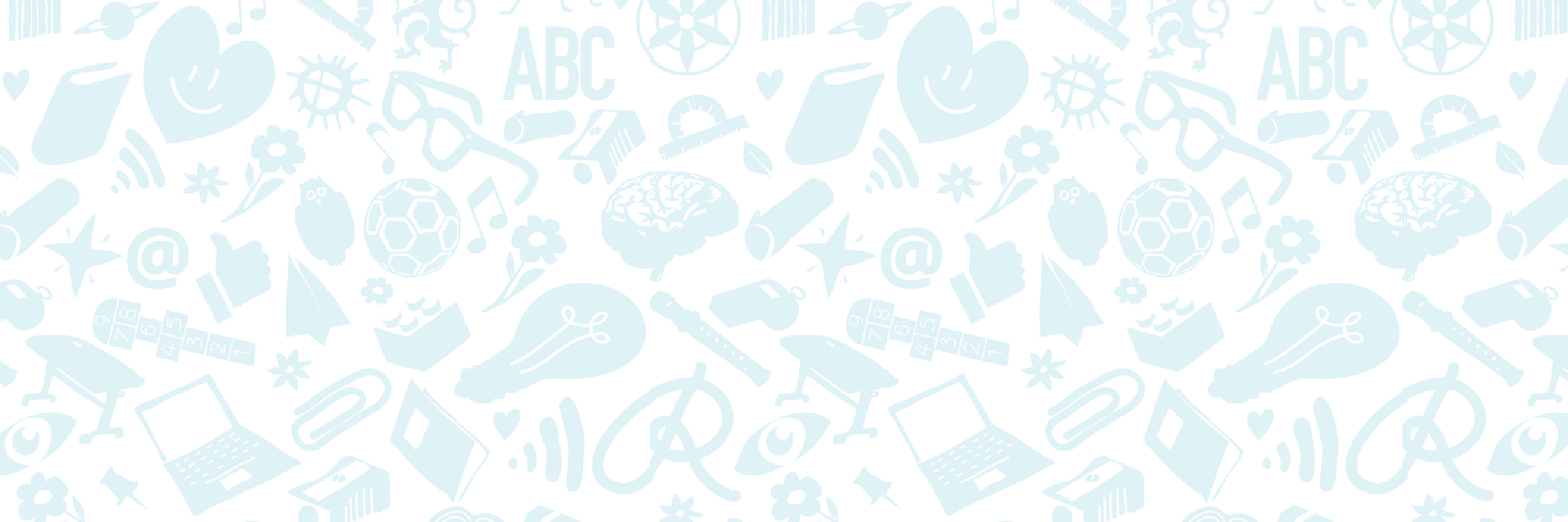 Illustrasjons-/bannerbilde for Jubileumskonferansen: Lærere bygger samfunn (Lærerutdanninga 200 år)