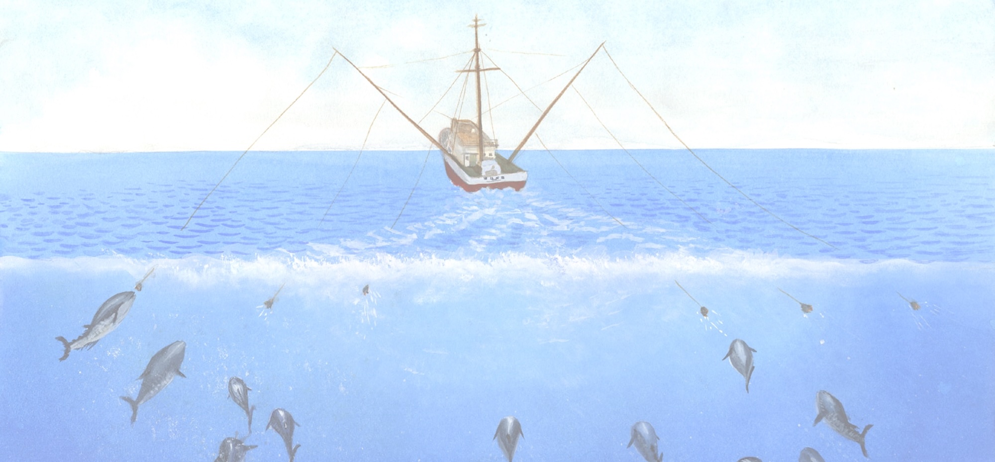 Bilde for infrastruktur