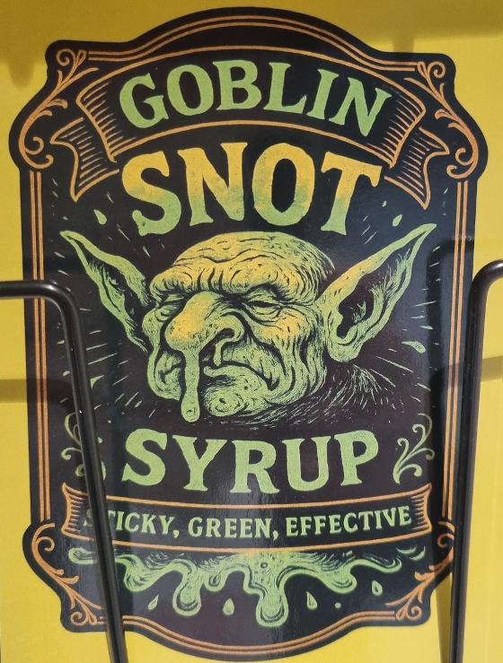 Illustrasjonsbilde for Environmental Humanities Gathering #59: Object-based workshop with special guest Ignacio Soto Silva