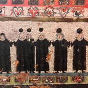 Bilde GUIDED TOUR | Church Art Safari