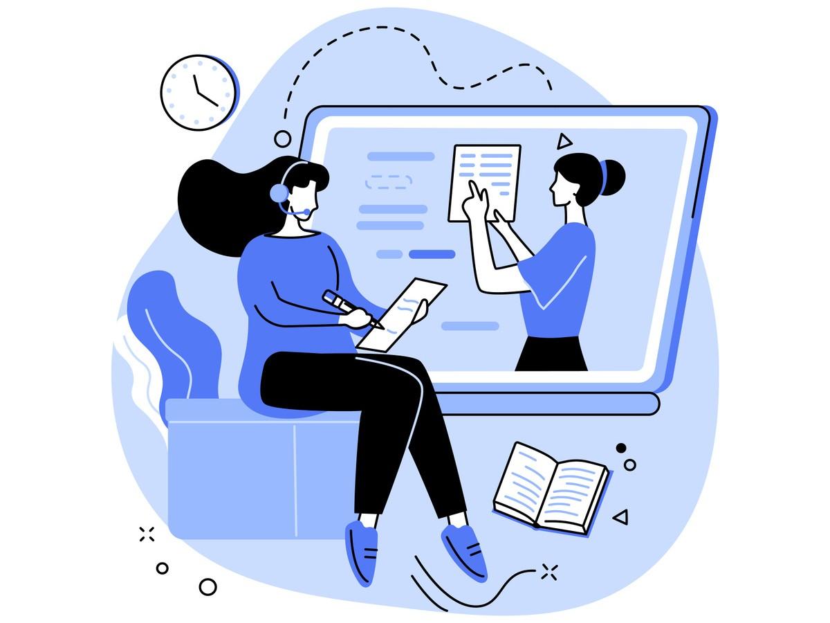 Illustrasjons-/bannerbilde for ABC læringsdesign med EUGLOH (2. Utgave) / ABC Learning Design with EUGLOH (2nd Edition)