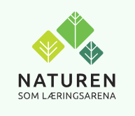 Narena logo.png